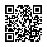 NCP7815CTG QRCode