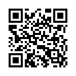 NCP7815TG QRCode