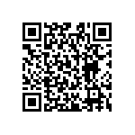 NCP781BMN050TAG QRCode
