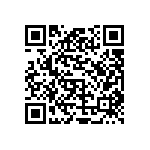 NCP781BMN150TAG QRCode