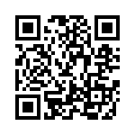 NCP7824CTG QRCode