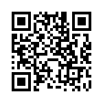 NCP785AH120T1G QRCode