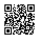 NCP78M06CTG QRCode