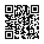 NCP7905CTG QRCode