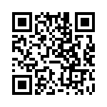 NCP803SN160T1G QRCode