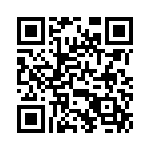 NCP803SN232T1G QRCode