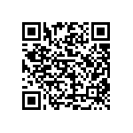 NCP803SN293D1T1G QRCode