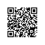 NCP803SN293D3T1G QRCode