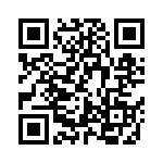 NCP803SN293T3G QRCode