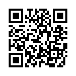 NCP81041MNTXG QRCode