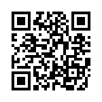 NCP81062MNTWG QRCode