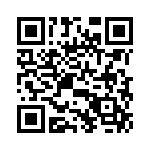 NCP81071ADR2G QRCode