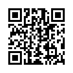 NCP81075DR2G QRCode