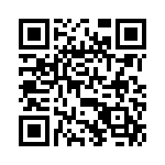 NCP81109GMNTXG QRCode