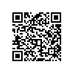 NCP81111MNI3TXG QRCode