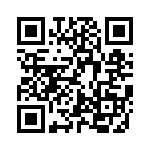 NCP81116MNTXG QRCode