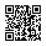 NCP81145MNTBG QRCode