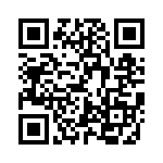 NCP81161MNTBG QRCode