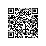 NCR-25KR-52-27R QRCode