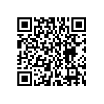 NCR-25KR-52-2K7 QRCode