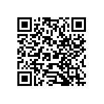 NCR-25KR-52-33R QRCode