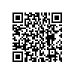 NCR-25KR-52-56R QRCode