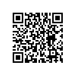 NCR-25KT-52-1K2 QRCode