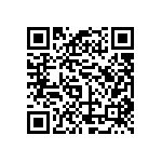 NCR-25KT-52-4K7 QRCode