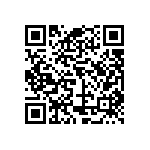 NCR-50KR-52-12R QRCode