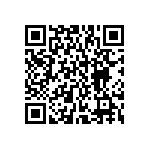 NCR-50KR-52-2K2 QRCode