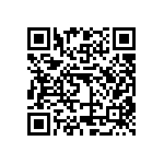 NCR-50KR-52-390R QRCode