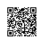 NCR-50KR-52-3K3 QRCode