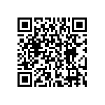 NCR-50KR-52-510R QRCode