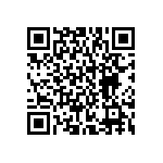 NCR-50KR-52-56R QRCode