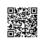 NCR-50KR-52-910R QRCode