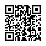 NCR100-8LR QRCode