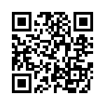 NCR100-8MR QRCode