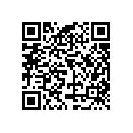 NCR100KR-73-18R QRCode