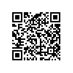 NCR100KR-73-1K5 QRCode