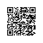 NCR100KR-73-22R QRCode