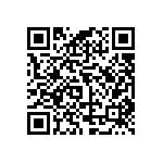 NCR100KR-73-2K7 QRCode