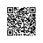 NCR100KR-73-91R QRCode