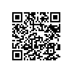 NCR1WSKR-52-100R QRCode