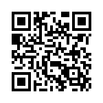 NCR1WSKR-52-1K QRCode