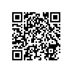 NCR1WSKR-52-1K2 QRCode