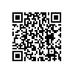 NCR1WSKR-52-1K8 QRCode