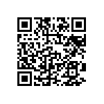 NCR1WSKR-52-220R QRCode