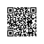 NCR1WSKR-52-27R QRCode