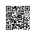 NCR1WSKR-52-2K2 QRCode