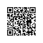 NCR1WSKR-52-390R QRCode